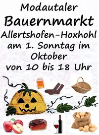 Plakat_Bauernmarkt_2024